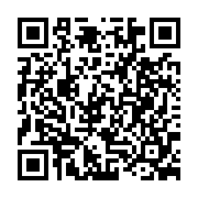 qrcode:https://www.bouddhisme-france.org/5495