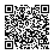 qrcode:https://www.bouddhisme-france.org/5723