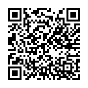 qrcode:https://www.bouddhisme-france.org/5323