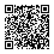 qrcode:https://www.bouddhisme-france.org/4204