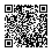 qrcode:https://www.bouddhisme-france.org/5186