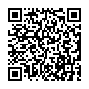 qrcode:https://www.bouddhisme-france.org/1387