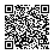 qrcode:https://www.bouddhisme-france.org/4533