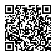 qrcode:https://www.bouddhisme-france.org/1480