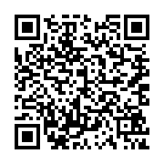 qrcode:https://www.bouddhisme-france.org/5905
