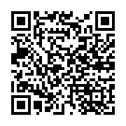 qrcode:https://www.bouddhisme-france.org/193