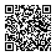 qrcode:https://www.bouddhisme-france.org/1298