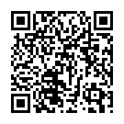 qrcode:https://www.bouddhisme-france.org/812