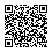 qrcode:https://www.bouddhisme-france.org/1765