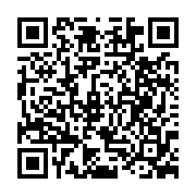 qrcode:https://www.bouddhisme-france.org/1299