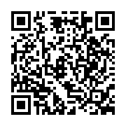 qrcode:https://www.bouddhisme-france.org/3946