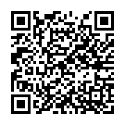 qrcode:https://www.bouddhisme-france.org/2990