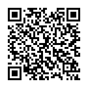qrcode:https://www.bouddhisme-france.org/217