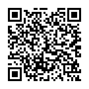 qrcode:https://www.bouddhisme-france.org/1262