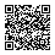 qrcode:https://www.bouddhisme-france.org/5093