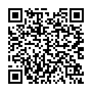 qrcode:https://www.bouddhisme-france.org/3233