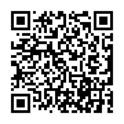 qrcode:https://www.bouddhisme-france.org/1435