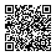 qrcode:https://www.bouddhisme-france.org/3937