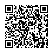 qrcode:https://www.bouddhisme-france.org/623