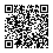 qrcode:https://www.bouddhisme-france.org/234