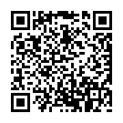 qrcode:https://www.bouddhisme-france.org/5158