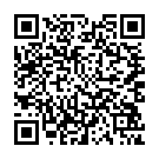 qrcode:https://www.bouddhisme-france.org/4321
