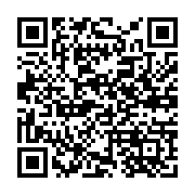 qrcode:https://www.bouddhisme-france.org/232