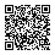 qrcode:https://www.bouddhisme-france.org/6061