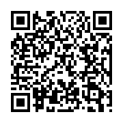 qrcode:https://www.bouddhisme-france.org/5550