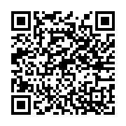 qrcode:https://www.bouddhisme-france.org/5894