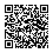 qrcode:https://www.bouddhisme-france.org/4438