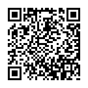 qrcode:https://www.bouddhisme-france.org/5344
