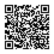 qrcode:https://www.bouddhisme-france.org/433