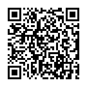 qrcode:https://www.bouddhisme-france.org/4453