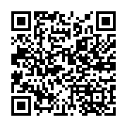 qrcode:https://www.bouddhisme-france.org/196