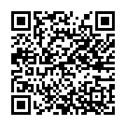 qrcode:https://www.bouddhisme-france.org/5979