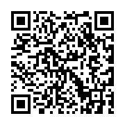 qrcode:https://www.bouddhisme-france.org/141
