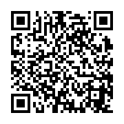qrcode:https://www.bouddhisme-france.org/3963