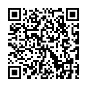 qrcode:https://www.bouddhisme-france.org/786