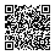 qrcode:https://www.bouddhisme-france.org/68