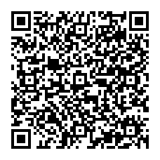 qrcode:https://www.bouddhisme-france.org/fourre-tout/poubelle-depublication-not-erreur-404/
