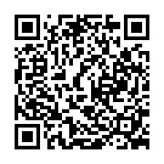 qrcode:https://www.bouddhisme-france.org/817