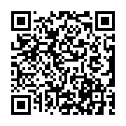 qrcode:https://www.bouddhisme-france.org/4128