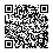 qrcode:https://www.bouddhisme-france.org/5319