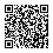qrcode:https://www.bouddhisme-france.org/1803