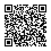 qrcode:https://www.bouddhisme-france.org/1717