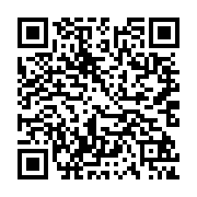 qrcode:https://www.bouddhisme-france.org/2076