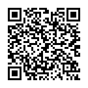 qrcode:https://www.bouddhisme-france.org/3664