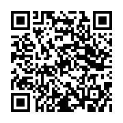 qrcode:https://www.bouddhisme-france.org/3489