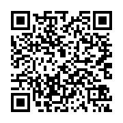 qrcode:https://www.bouddhisme-france.org/3860